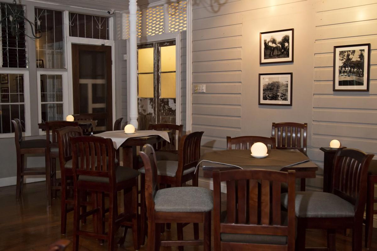 Hotel Hacienda El Rodeo Vueltas 외부 사진